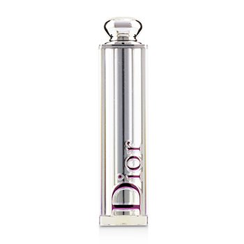 Dior Addict Stellar Shine Lipstick  3.2g/0.11oz