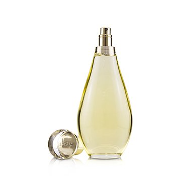 J'Adore Huile Divine Dry Silky Body And Hair Oil  150ml/5oz