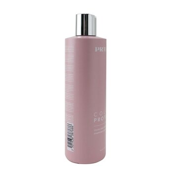 Color Protect Color Care Shampoo 325ml/11oz