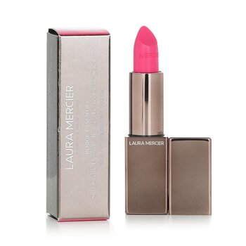 Rouge Essentiel Pintalabios en Crema Sedoso  3.5g/0.12oz