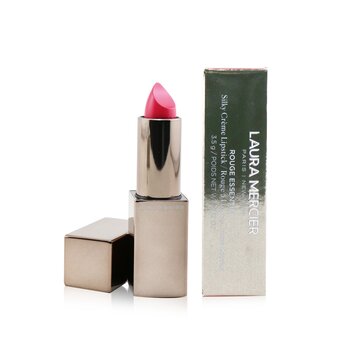 Rouge Essentiel Pintalabios en Crema Sedoso  3.5g/0.12oz
