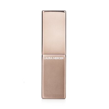 Rouge Essentiel Pintalabios en Crema Sedoso  3.5g/0.12oz
