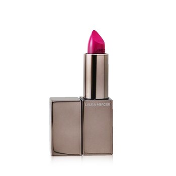 Rouge Essentiel Silky Creme Lipstick  3.5g/0.12oz