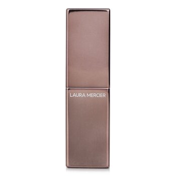 Rouge Essentiel Pintalabios en Crema Sedoso  3.5g/0.12oz