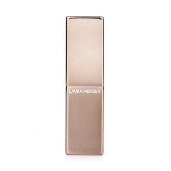 Rouge Essentiel Pintalabios en Crema Sedoso  3.5g/0.12oz