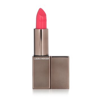 Rouge Essentiel Pintalabios en Crema Sedoso  3.5g/0.12oz