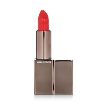 Rouge Essentiel Pintalabios en Crema Sedoso  3.5g/0.12oz