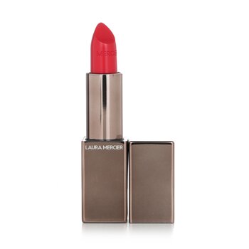 Rouge Essentiel Pintalabios en Crema Sedoso  3.5g/0.12oz