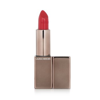 Rouge Essentiel Pintalabios en Crema Sedoso  3.5g/0.12oz