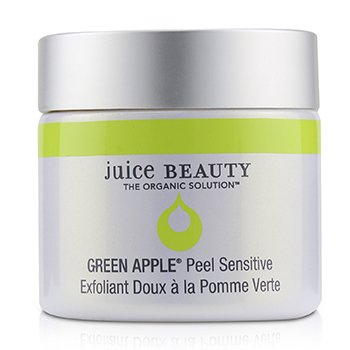 Green Apple Peel Sensitive Exfoliating Mask 60ml/2oz