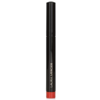 Velour Pintalabios Mate Extremo  1.4g/0.035oz