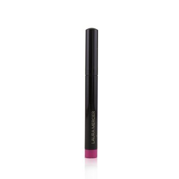 Velour Pintalabios Mate Extremo  1.4g/0.035oz