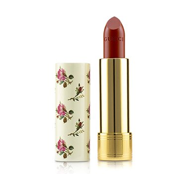gucci lipstick 206