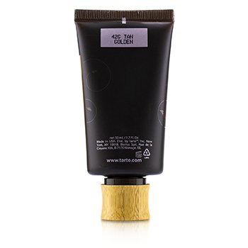 Amazonian Clay 12 Hour Full Coverage Foundation פאונדיישן  50ml/1.7oz