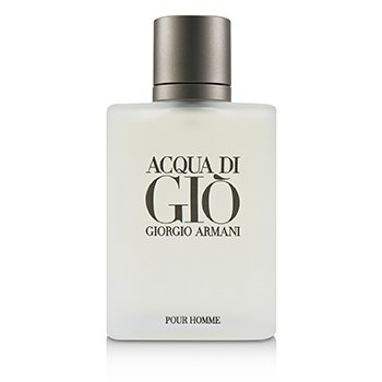 Giorgio armani acqua di gio лосьон после бритья