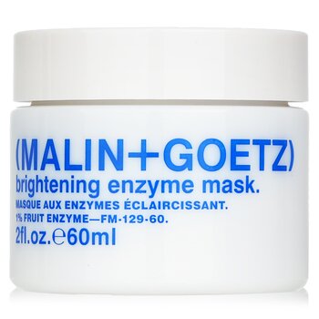 Brightening Enzyme Mask  60ml/2oz