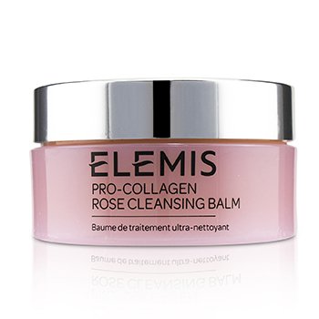 Pro-Collagen Rose Cleansing Balm  100g/3.5oz