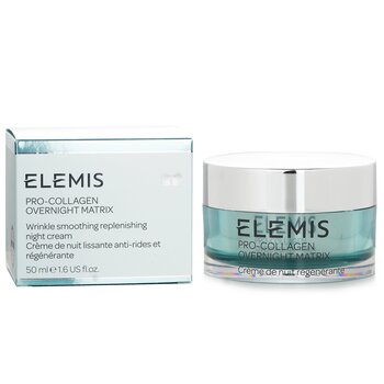 Pro-Collagen Overnight Matrix  50ml/1.6oz