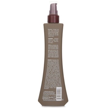 neuStyling Loción de Secado a Calor  250ml/8.5oz