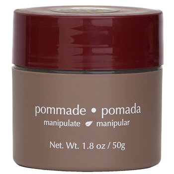 neuStyling Pomada  50g/1.8oz