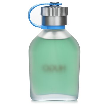 即刻 淡香水 EDT  75ml/2.56oz