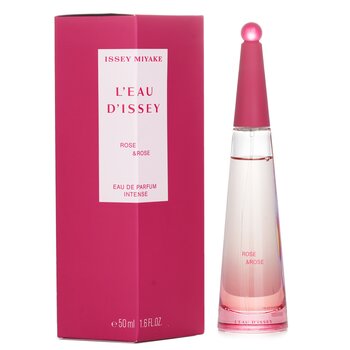 L'Eau D'Issey Rose & Rose Eau De Parfum Intense Spray  50ml/1.6oz
