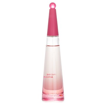 L'Eau D'Issey Rose & Rose Eau De Parfum Intense Spray  50ml/1.6oz