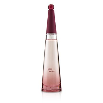L'Eau D'Issey Rose & Rose Eau De Parfum Intense Spray  50ml/1.6oz