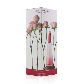 L'Eau D'Issey Rose & Rose Eau De Parfum Intense Spray  90ml/3oz