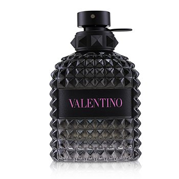 valentino uomo born in roma parfum