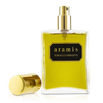 Aramis Tobacco Reserve Eau de Parfum Spray 110ml/3.7oz