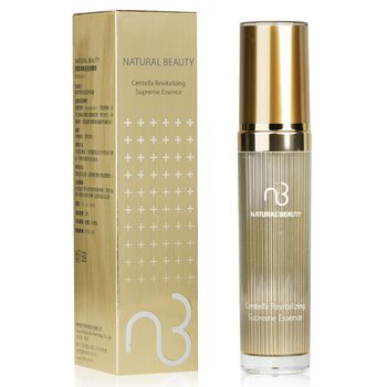 Centella Revitalizing Supreme Essence  30ml/1oz