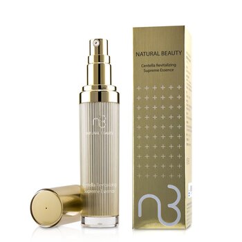Centella Revitalizing Supreme Essence  30ml/1oz