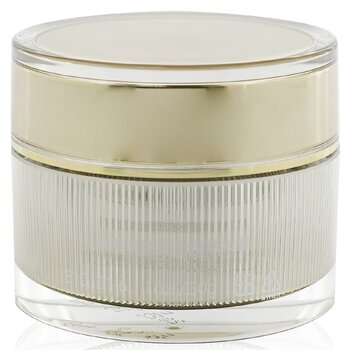 Centella Revitalizing Anti-Wrinkle Cream  30g/1oz
