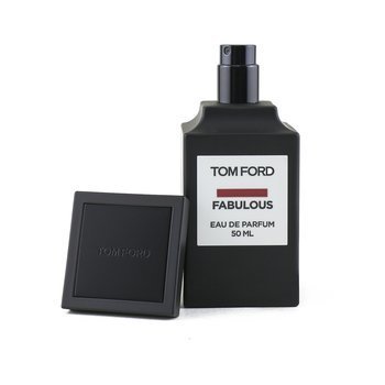 Private Blend Fabulous Eau De Parfum Spray  50ml/1.7oz