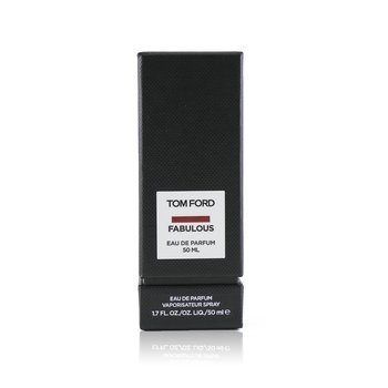 Private Blend Fabulous Eau De Parfum Spray  50ml/1.7oz