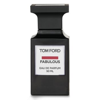 Private Blend Fabulous Eau De Parfum Spray  50ml/1.7oz