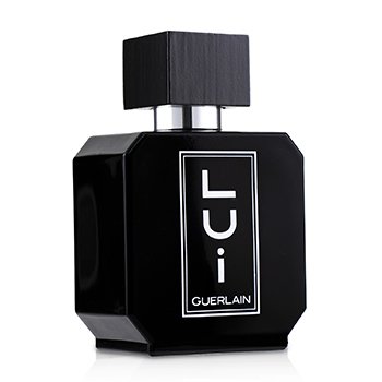 guerlain lui eau de parfum