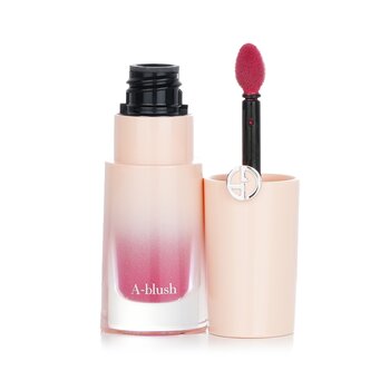 blush armani