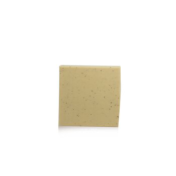 Jabón Exfoliante (Para Todo Tipo de Pieles)  142g/5oz