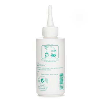 Pur'Aromatics Purifying Lotion (Salon Product)  150ml/5.07oz