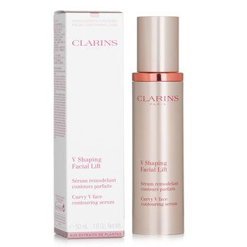 V Shaping Facial Lift  50ml/1.6oz
