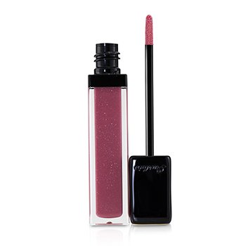 KissKiss Liquid Lipstick  5.8ml/0.19oz