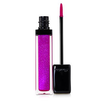KissKiss Liquid Lipstick  5.8ml/0.19oz
