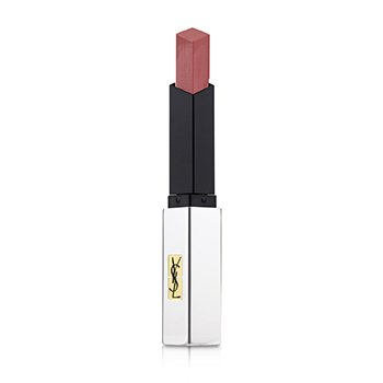 Rouge Pur Couture The Slim Sheer Matte Lipstick  2g/0.07oz