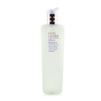 Micro Essence Skin Activating Treatment Lotion 400ml/13.5oz