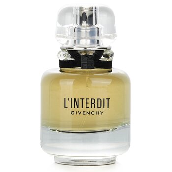 L'Interdit Eau De Parfum Spray  35ml/1.1oz