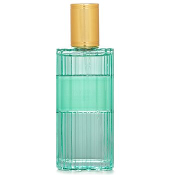 Memoire D’Une Odeur Eau De Parfum Spray 60ml/2oz