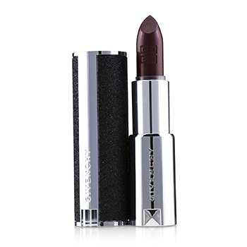 le rouge night noir givenchy