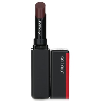 ColorGel LipBalm  2g/0.07oz